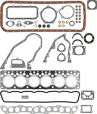 Full Gasket Kit, engine
